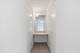 1085 S Park, Chicago, IL 60605