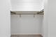 1085 S Park, Chicago, IL 60605