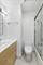 1085 S Park, Chicago, IL 60605