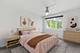 1085 S Park, Chicago, IL 60605