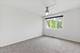 1085 S Park, Chicago, IL 60605