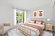 1085 S Park, Chicago, IL 60605