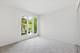 1085 S Park, Chicago, IL 60605