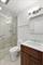 1085 S Park, Chicago, IL 60605