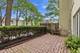 1085 S Park, Chicago, IL 60605
