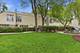1085 S Park, Chicago, IL 60605