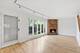1085 S Park, Chicago, IL 60605