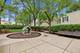 1085 S Park, Chicago, IL 60605