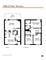1085 S Park, Chicago, IL 60605