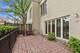 1085 S Park, Chicago, IL 60605