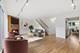1085 S Park, Chicago, IL 60605