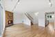 1085 S Park, Chicago, IL 60605