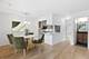 1085 S Park, Chicago, IL 60605