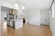 1085 S Park, Chicago, IL 60605
