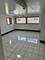 1111 N Leclaire Unit B, Chicago, IL 60651