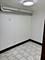 1111 N Leclaire Unit B, Chicago, IL 60651