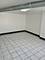 1111 N Leclaire Unit B, Chicago, IL 60651