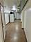 1111 N Leclaire Unit B, Chicago, IL 60651