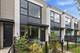 1019 N Cleveland Unit 3, Chicago, IL 60610