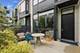 1019 N Cleveland Unit 3, Chicago, IL 60610