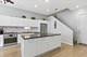 1019 N Cleveland Unit 3, Chicago, IL 60610