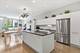1019 N Cleveland Unit 3, Chicago, IL 60610