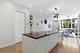 1019 N Cleveland Unit 3, Chicago, IL 60610