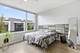 1019 N Cleveland Unit 3, Chicago, IL 60610