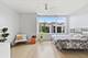 1019 N Cleveland Unit 3, Chicago, IL 60610