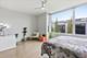 1019 N Cleveland Unit 3, Chicago, IL 60610