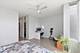 1019 N Cleveland Unit 3, Chicago, IL 60610