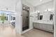 1019 N Cleveland Unit 3, Chicago, IL 60610