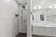 1019 N Cleveland Unit 3, Chicago, IL 60610