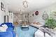 1019 N Cleveland Unit 3, Chicago, IL 60610