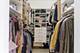1019 N Cleveland Unit 3, Chicago, IL 60610
