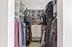 1019 N Cleveland Unit 3, Chicago, IL 60610