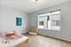 1019 N Cleveland Unit 3, Chicago, IL 60610