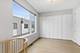 1019 N Cleveland Unit 3, Chicago, IL 60610