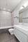 1019 N Cleveland Unit 3, Chicago, IL 60610