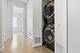 1019 N Cleveland Unit 3, Chicago, IL 60610