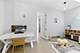 1019 N Cleveland Unit 3, Chicago, IL 60610