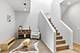 1019 N Cleveland Unit 3, Chicago, IL 60610