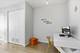 1019 N Cleveland Unit 3, Chicago, IL 60610