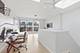 1019 N Cleveland Unit 3, Chicago, IL 60610