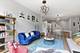 1019 N Cleveland Unit 3, Chicago, IL 60610