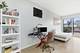 1019 N Cleveland Unit 3, Chicago, IL 60610