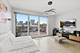 1019 N Cleveland Unit 3, Chicago, IL 60610