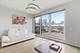 1019 N Cleveland Unit 3, Chicago, IL 60610