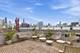 1019 N Cleveland Unit 3, Chicago, IL 60610