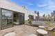 1019 N Cleveland Unit 3, Chicago, IL 60610